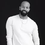 amerynyc profile picture