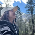 ames.amyy profile picture