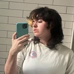 ames.tyranny profile picture
