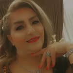 ame_sah1352 profile picture