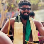 amesh_richu profile picture