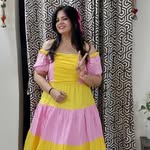 ametakratika profile picture