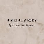 ametalstory profile picture