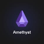 amethyst.nft profile picture