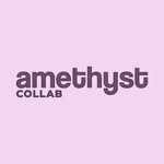 amethystcollab profile picture