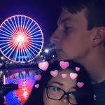 amethyst_crone profile picture