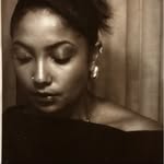 amethystmusicc profile picture