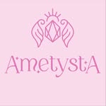 ametysta_ profile picture