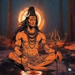 amexak30 profile picture