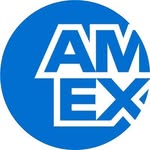 amexcanada profile picture