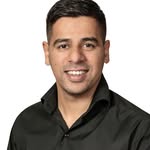 ameya_arun_kulkarni profile picture