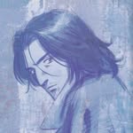ameyadate03 profile picture