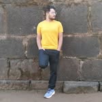 ameya_dhavale_ profile picture
