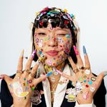 ameyaokamoto profile picture