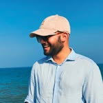ameyashawak profile picture