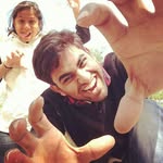 ameydhote profile picture
