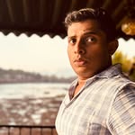 amey_gurav_17 profile picture