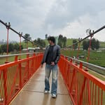 amey_maghade profile picture