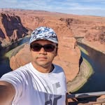 amey_manish_sheth profile picture