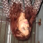 ameyniac profile picture