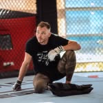 amf170mma profile picture