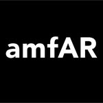 amfar profile picture