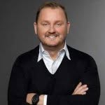 amfarceo profile picture