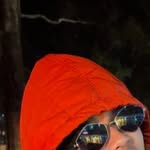 amfinfan profile picture