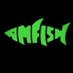 amfish14 profile picture