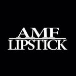 amflipstick profile picture