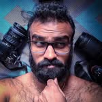 amframes_photography profile picture