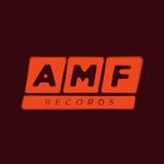 amf_records profile picture