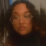 amfromthex profile picture