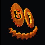 amf_selectfew profile picture