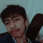 amg.2001.07 profile picture