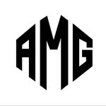 amg.ceo profile picture
