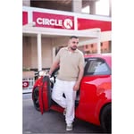 amgad_elwakeel_74 profile picture