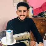 amgad_rafiik profile picture