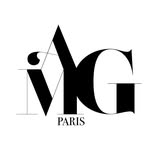 amgparis_annemariegardinier profile picture