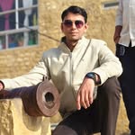 amgupta5910 profile picture
