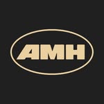 amh.live198 profile picture