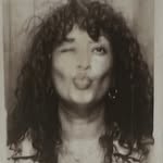amhalise profile picture