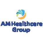 amhealthcaregroup profile picture