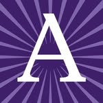 amherstcollege profile picture