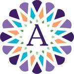 amherstcollegealumni profile picture