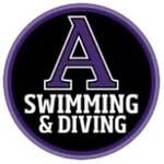 amherstswimdive profile picture