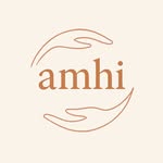 amhi.maternoinfantil profile picture