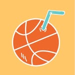 amhoops profile picture