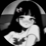 amhyhrhhnhfhshyh77 profile picture