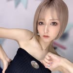 ami.131116 profile picture